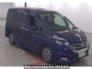 Nissan Serena GFC27