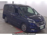 Used 2018 AT nissan serena GFC27 Image[0]