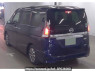 Used 2018 AT nissan serena GFC27 Image[1]