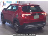 Used 2025 AT honda wr-v DG5 Image[1]