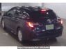 Used 2021 AT toyota corolla-touring-wagon ZWE211W Image[1]