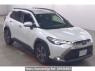 Used 2022 AT toyota corolla-cross ZVG11 Image[0]