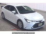 Used 2023 AT toyota corolla-sedan MZEA17 Image[0]