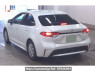 Used 2023 AT toyota corolla-sedan MZEA17 Image[1]