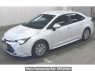 Used 2023 AT toyota corolla-sedan MZEA17 Image[2]