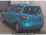 Used 2019 AT toyota sienta NSP170G Image[1]