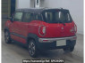 Used 2024 AT suzuki xbee MN71S Image[1]