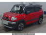 Used 2024 AT suzuki xbee MN71S Image[2]