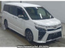 Used 2019 AT toyota voxy ZRR80W Image[0]