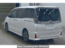 Used 2019 AT toyota voxy ZRR80W Image[1]
