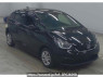 Used 2021 AT honda fit GR3 Image[0]