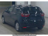 Used 2021 AT honda fit GR3 Image[1]