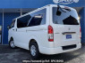 Used 2022 AT toyota hiace-van GDH201V Image[1]