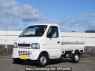 Used 2002 AT mazda scrum-truck DG62T Image[0]
