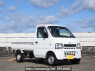 Used 2002 AT mazda scrum-truck DG62T Image[2]