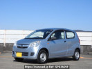 Daihatsu Mira L275V