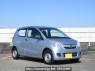 Used 2013 AT daihatsu mira L275V Image[2]