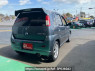 Used 2008 MT suzuki kei HN22S Image[1]