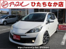 Toyota Vitz NCP131
