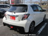 Used 2012 AT toyota vitz NCP131 Image[1]