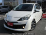 Used 2012 AT toyota vitz NCP131 Image[2]