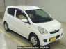 Used 2009 AT daihatsu mira L275S Image[2]