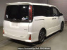 Used 2018 AT toyota noah ZRR80W Image[1]