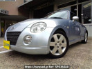 Daihatsu Copen L880K