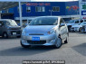 Used 2012 AT mitsubishi mirage A05A Image[0]