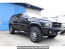 Used 2004 AT dodge durango ﾌﾒｲ Image[1]