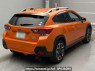 Used 2019 AT subaru xv GTE Image[1]
