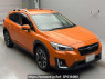 Used 2019 AT subaru xv GTE Image[2]