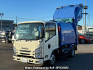 Isuzu Elf Truck NKR81AN