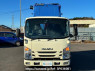 Used 2018 MT isuzu elf-truck NKR81AN Image[1]