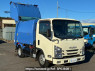 Used 2018 MT isuzu elf-truck NKR81AN Image[2]