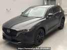 Mazda CX-5 KF5P