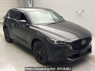 Used 2023 AT mazda cx-5 KF5P Image[2]