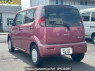 Used 2011 AT suzuki mr-wagon MF33S Image[1]