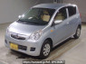 Used 2011 AT daihatsu mira L275S Image[0]
