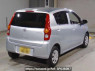 Used 2011 AT daihatsu mira L275S Image[1]