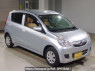 Used 2011 AT daihatsu mira L275S Image[2]