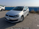 Volkswagen Polo 6RCGG