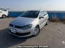 Used 2010 AT volkswagen polo 6RCGG Image[0]