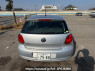 Used 2010 AT volkswagen polo 6RCGG Image[1]