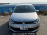 Used 2010 AT volkswagen polo 6RCGG Image[2]