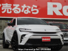 Toyota Crown Sport AZSH36W