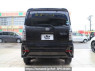 Used 2020 AT daihatsu tanto LA650S Image[1]