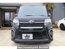 Used 2020 AT daihatsu tanto LA650S Image[2]