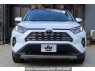 Used 2023 AT toyota rav4 MXAA54 Image[2]