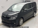 Toyota Voxy ZRR85G